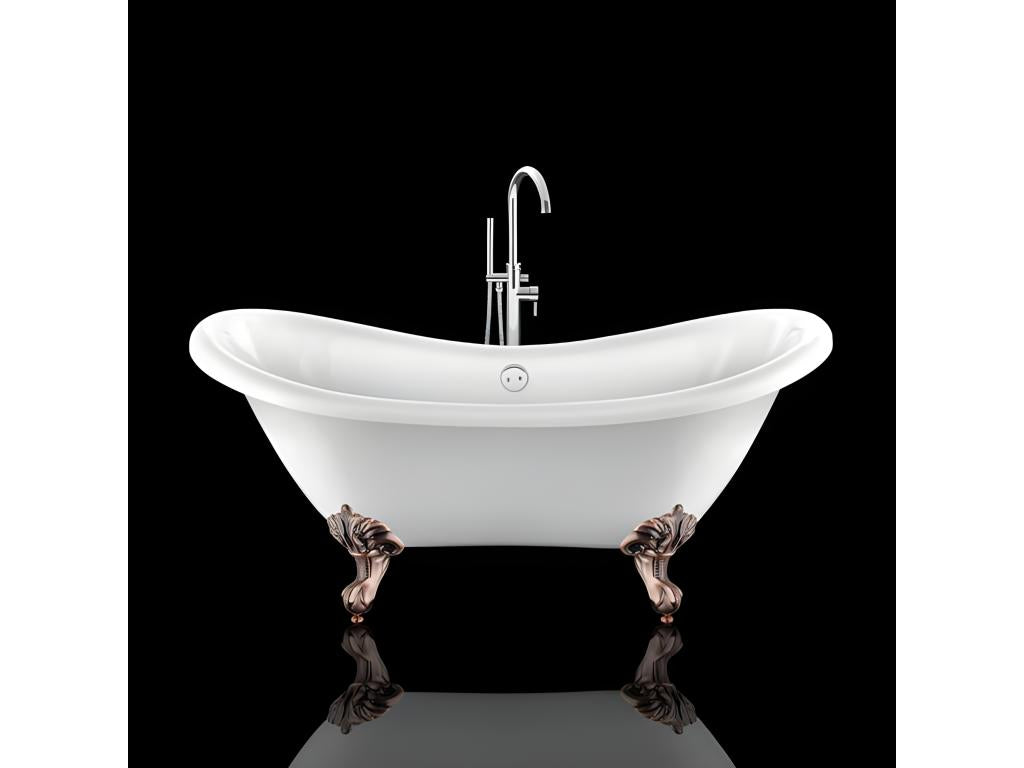 Mobili per la casa bianchi