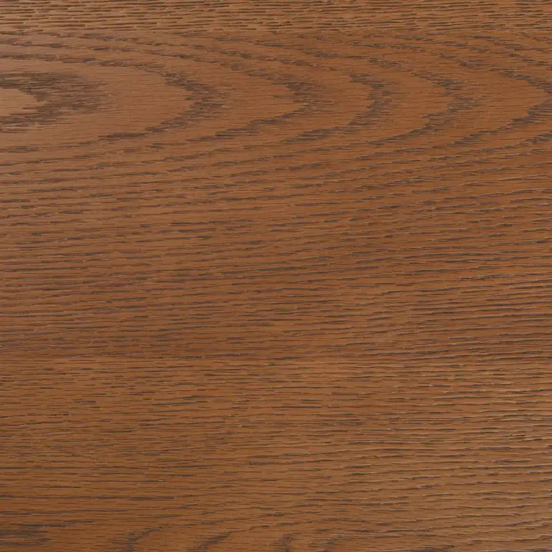 Tavolino decorativo in legno SAFAVIEH Couture Zvetka - 20 pollici di larghezza x 20 pollici di profondità x 22 pollici di altezza - 20 pollici di larghezza x 20 pollici di profondità x 22 pollici di altezza