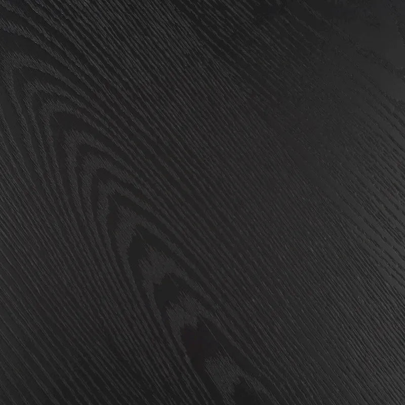 Tavolino decorativo in legno SAFAVIEH Couture Zvetka - 20 pollici di larghezza x 20 pollici di profondità x 22 pollici di altezza - 20 pollici di larghezza x 20 pollici di profondità x 22 pollici di altezza
