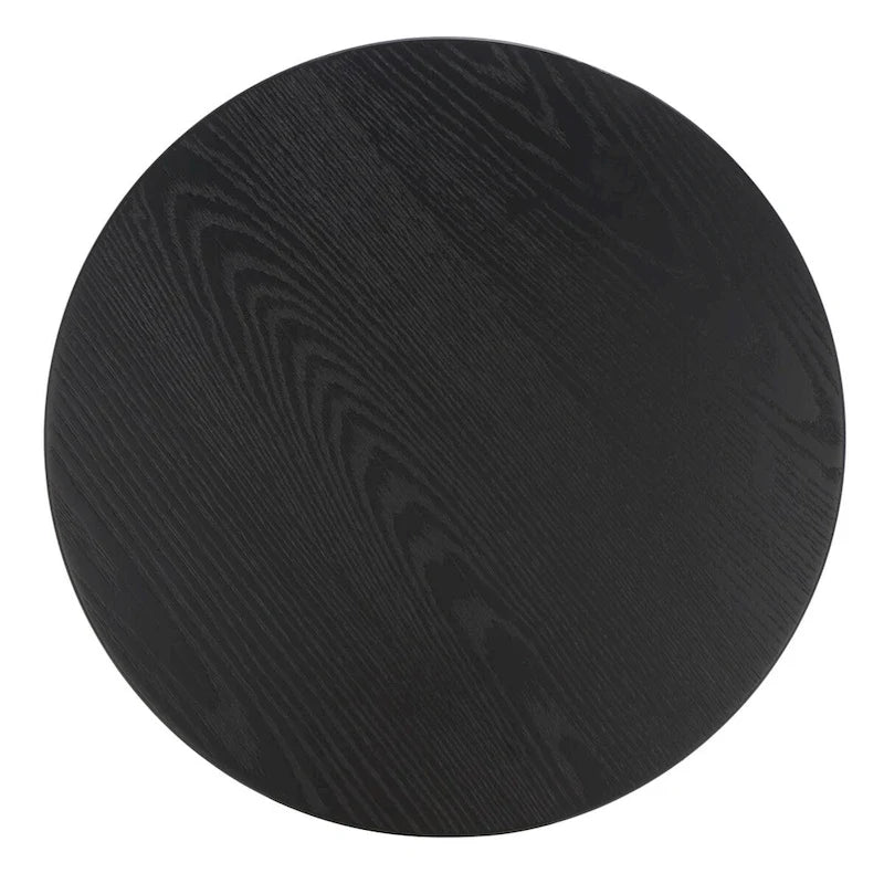 Tavolino decorativo in legno SAFAVIEH Couture Zvetka - 20 pollici di larghezza x 20 pollici di profondità x 22 pollici di altezza - 20 pollici di larghezza x 20 pollici di profondità x 22 pollici di altezza