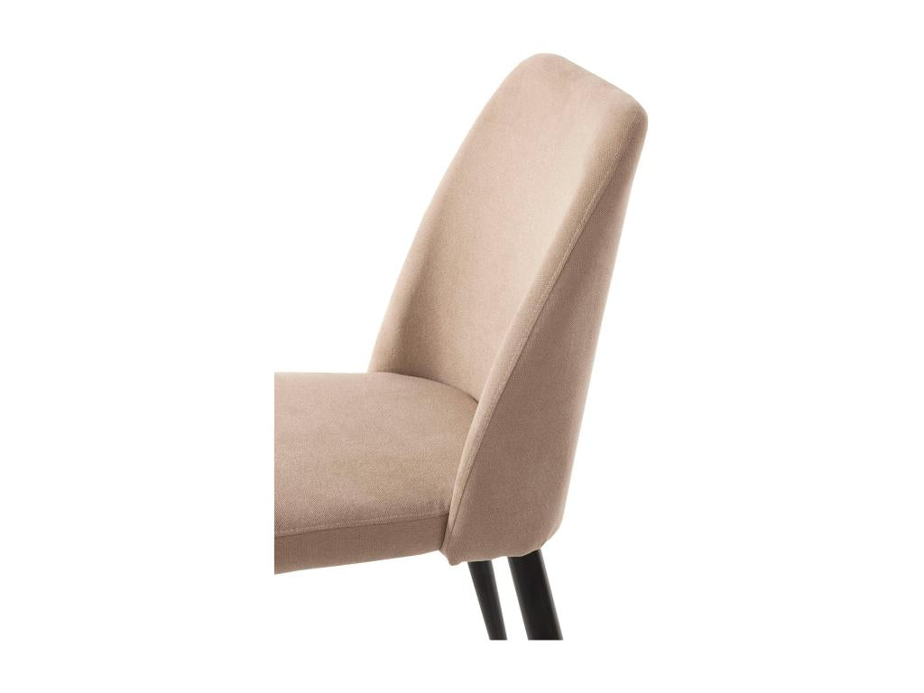 Mobili per la casa beige - dlz1766568023351