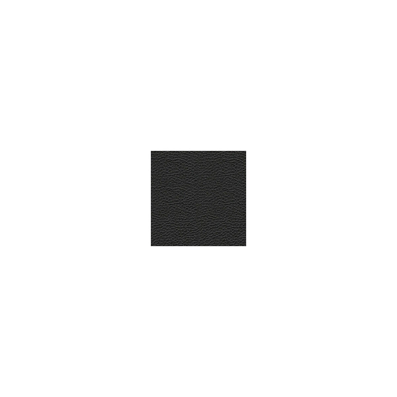 Divano reclinabile Signature Design by Ashley Boyington Black Power - 86 L x 38 P x 44 A