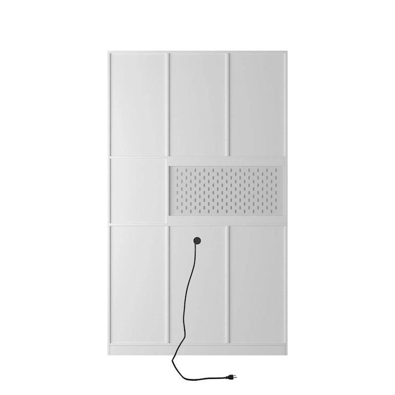 Contenitori da cucina indipendenti