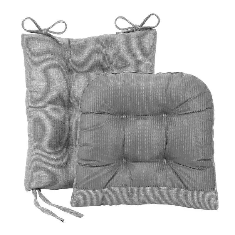 Set di cuscini per sedia a dondolo Klear Vu Gripper Saturn