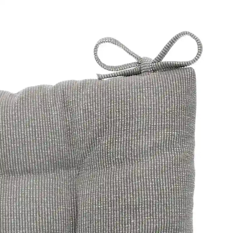 Set di cuscini per sedia a dondolo Klear Vu Gripper Saturn
