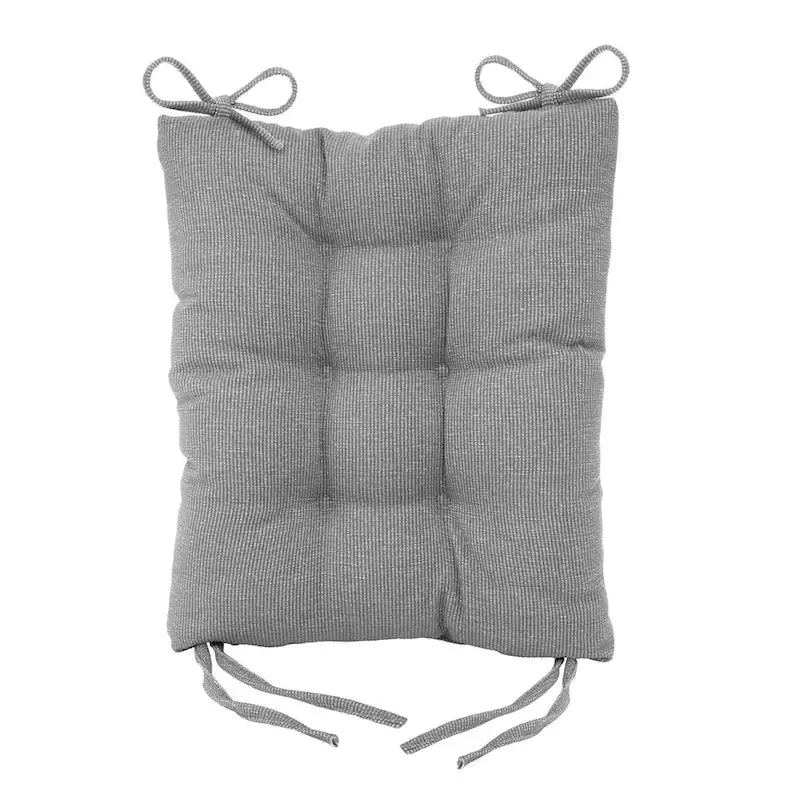 Set di cuscini per sedia a dondolo Klear Vu Gripper Saturn