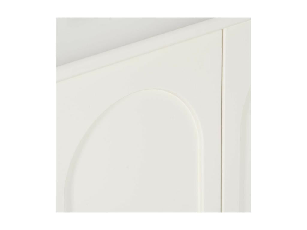 Mobili per la casa bianchi - dlz1766568546330