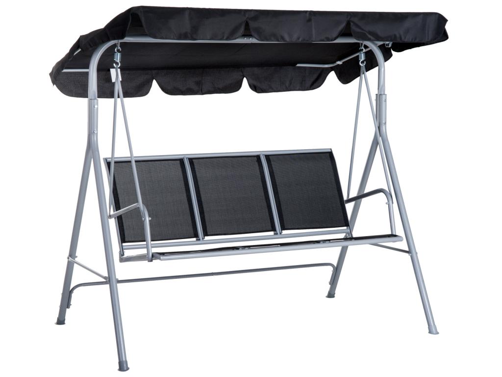 Mobili per la casa neri - dlz1766568607713