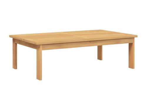 Mobili per la casa in antracite