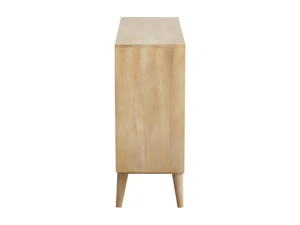 Credenza naturale - dlz1766568355584