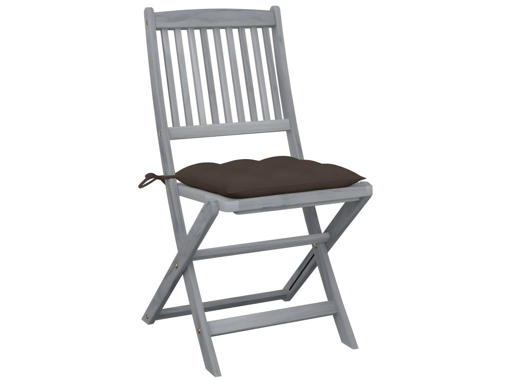 Mobili per la casa - dlz1766568552910