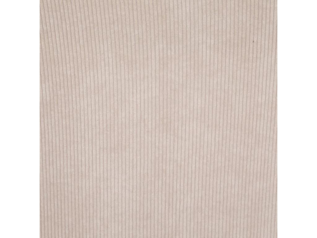 Mobili per la casa in ferro beige