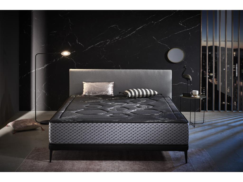 Materasso, 67,5 x 200 cm