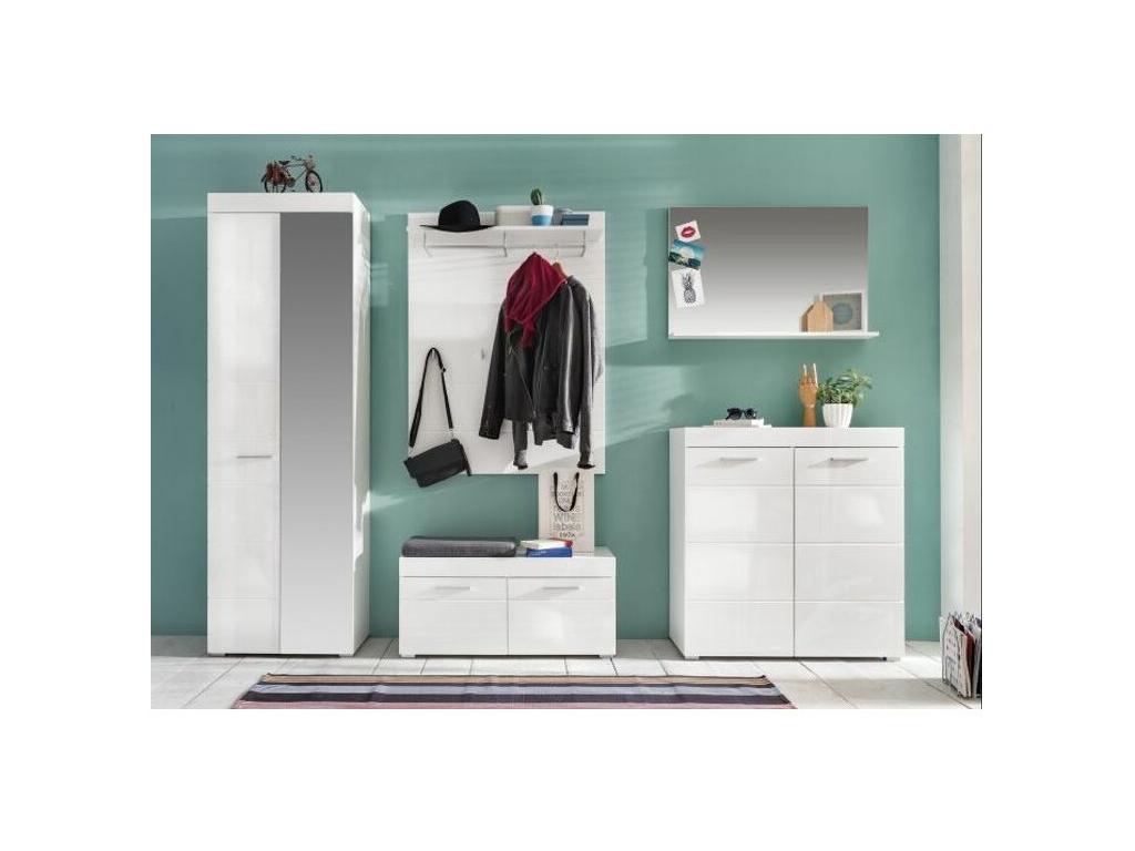 Mobili per la casa bianchi - dlz1766567926969