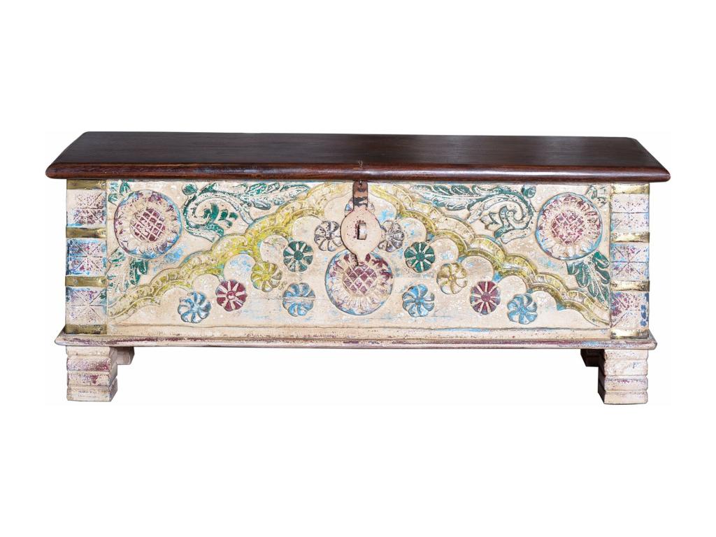 Mobili per la casa, 45 x 40 x 116 cm