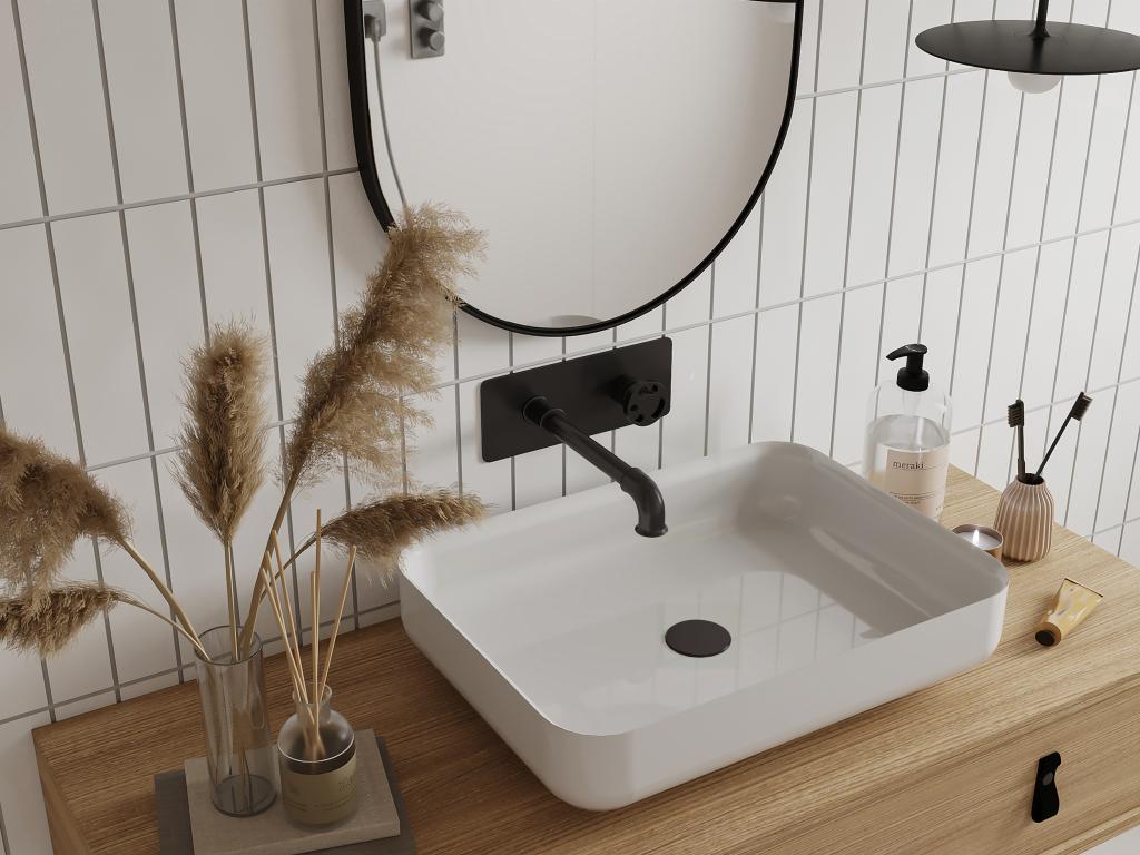 Mobili per la casa neri - dlz1766568439133