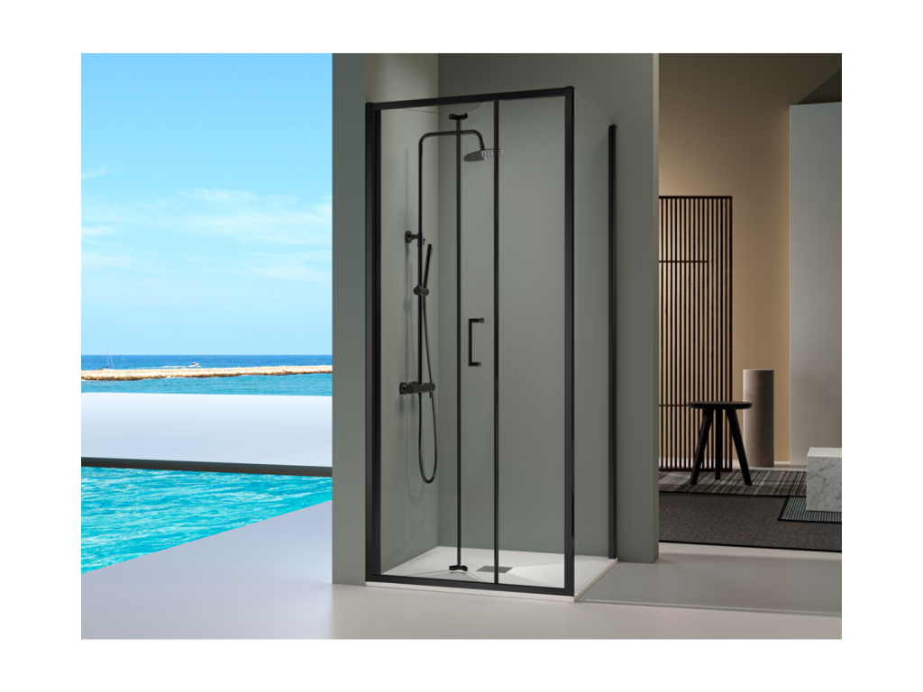 Mobili per la casa neri - dlz1766568487097