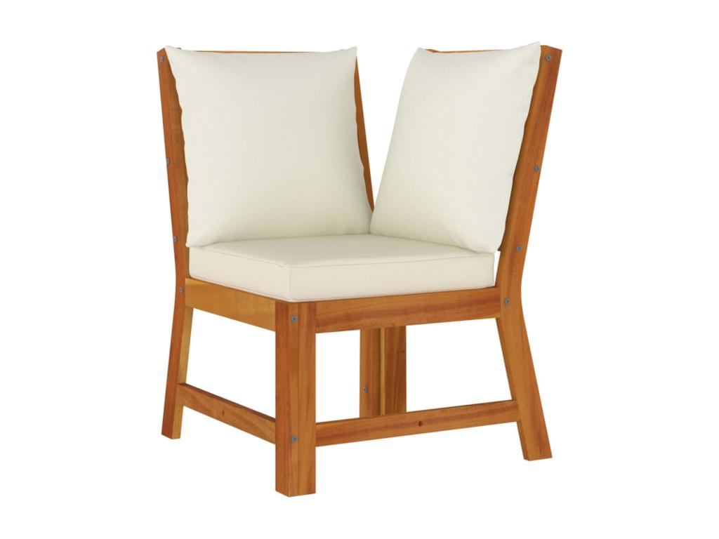 Mobili per la casa marroni - dlz1766567975297