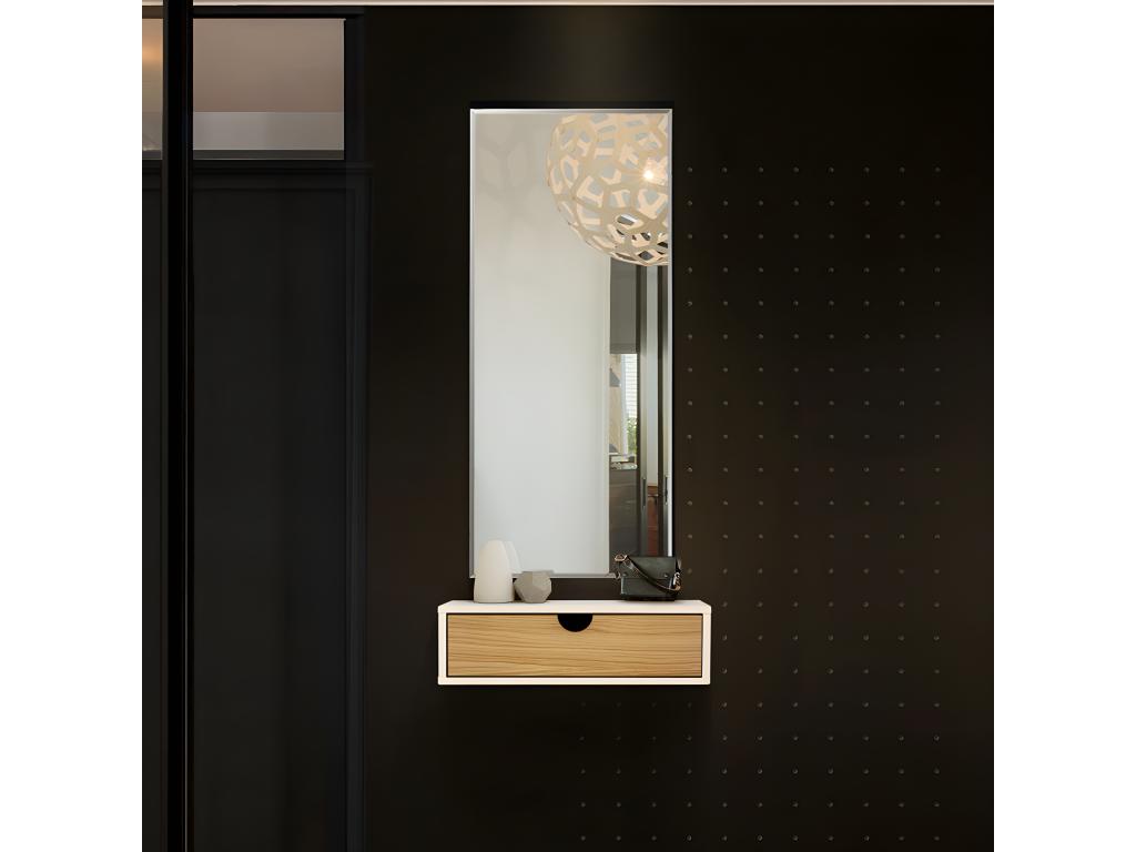 Mobili per la casa bianchi - dlz1766568260344