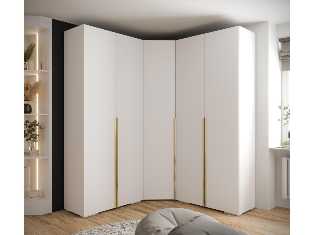 Mobili per la casa bianchi - dlz1766568317971