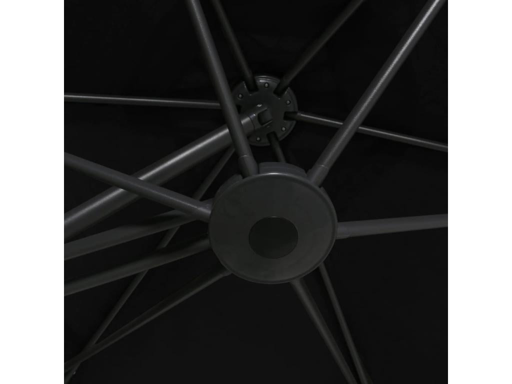 Mobili per la casa neri - dlz1766568193209