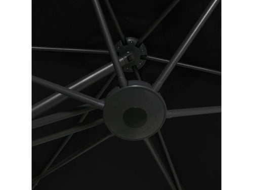 Mobili per la casa neri - dlz1766568193209