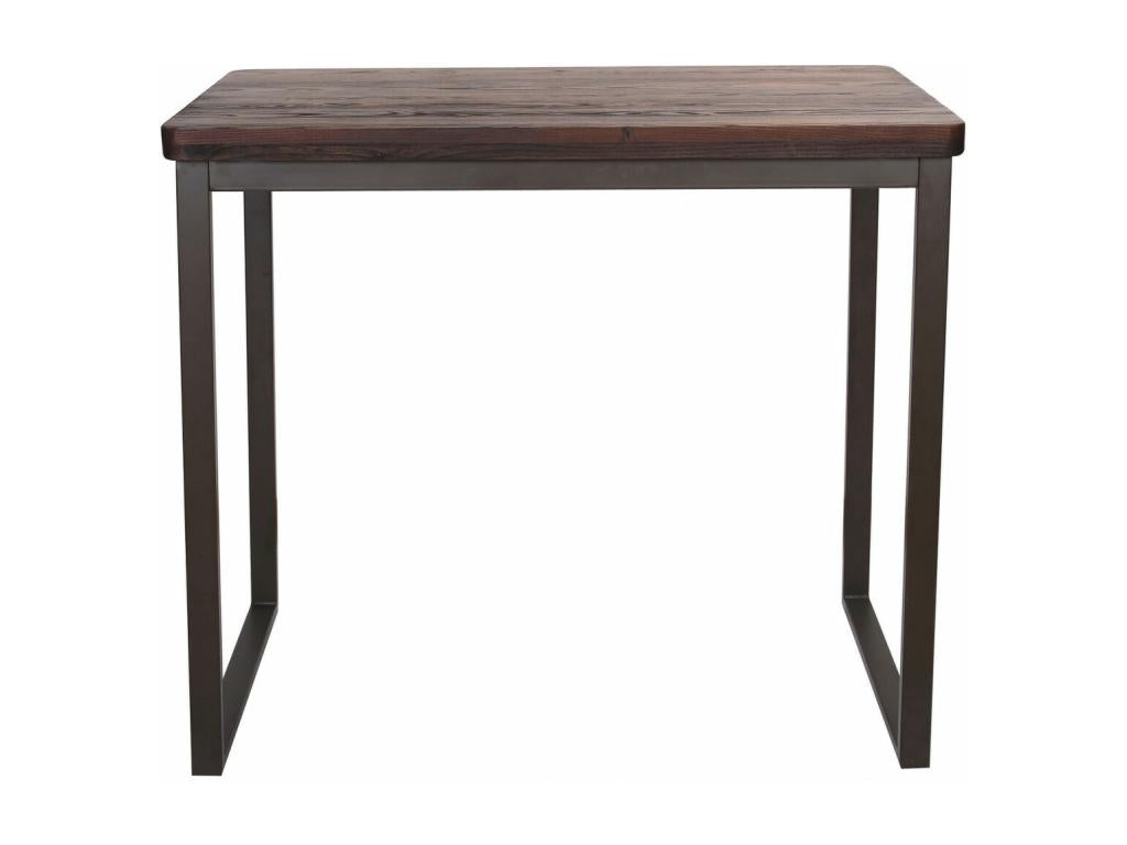 Mobili per la casa in legno massello naturale