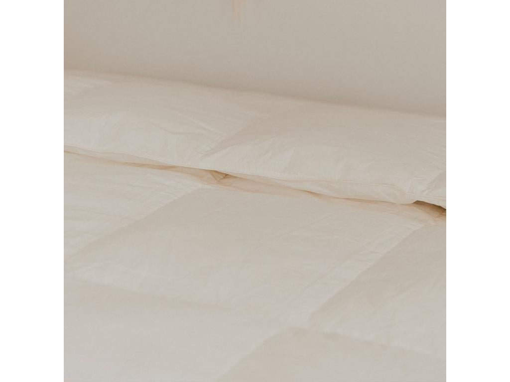 Mobili per la casa bianchi, 140 x 200 cm