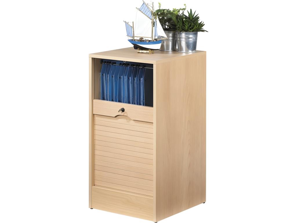 Mobili per la casa naturali