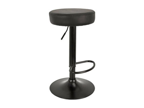 Mobili per la casa neri - dlz1766568630132