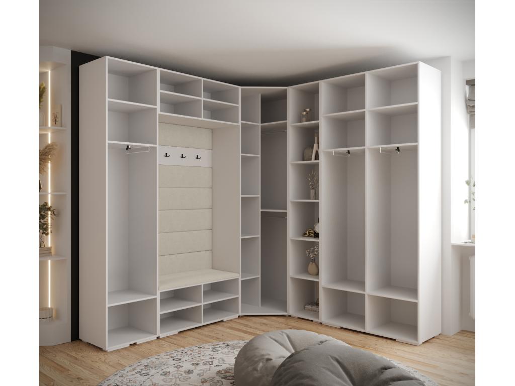 Mobili per la casa neri - dlz1766568192118