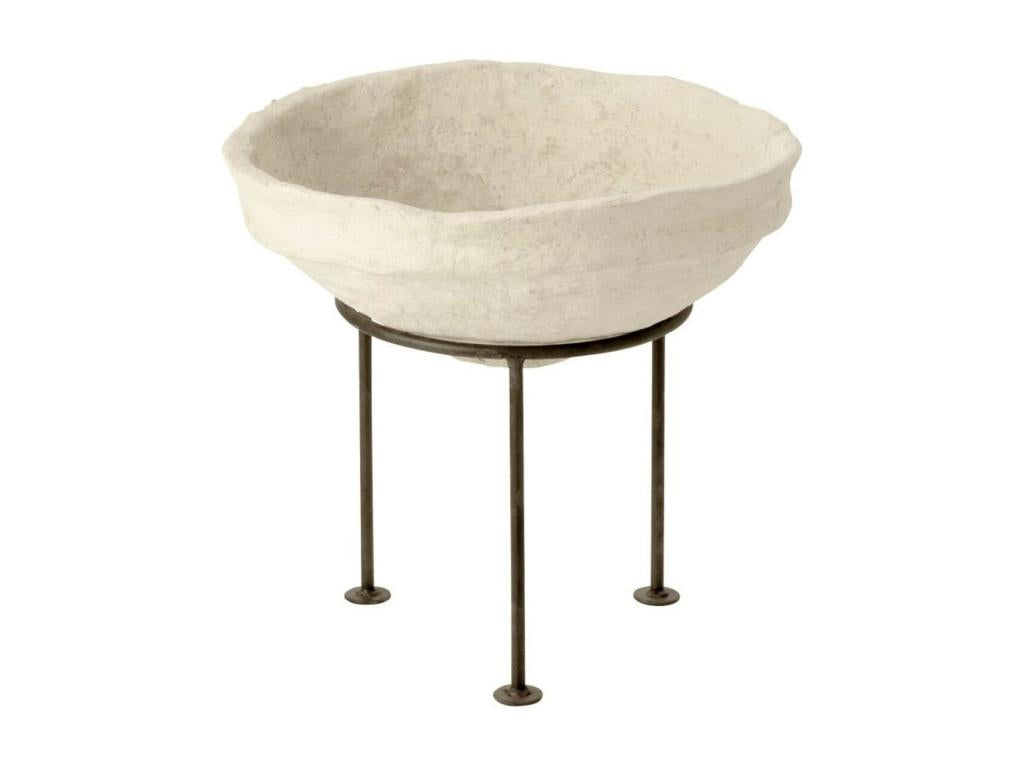 Mobili per la casa bianchi - dlz1766568452840