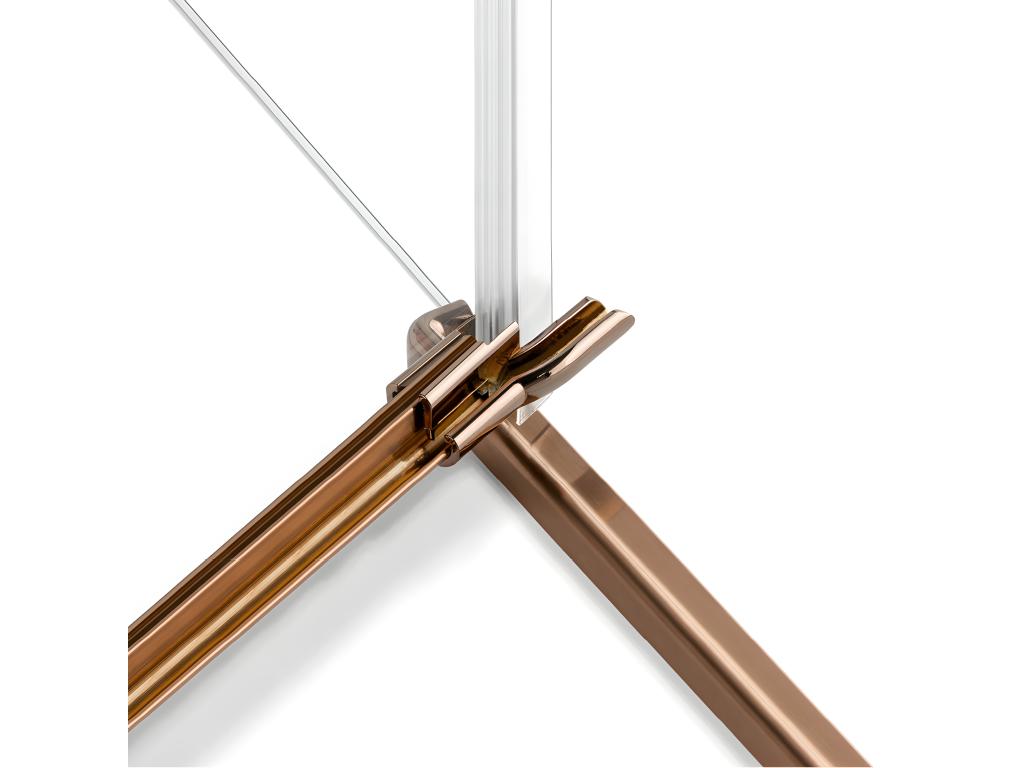 Mobili per la casa, 100 x 90 cm