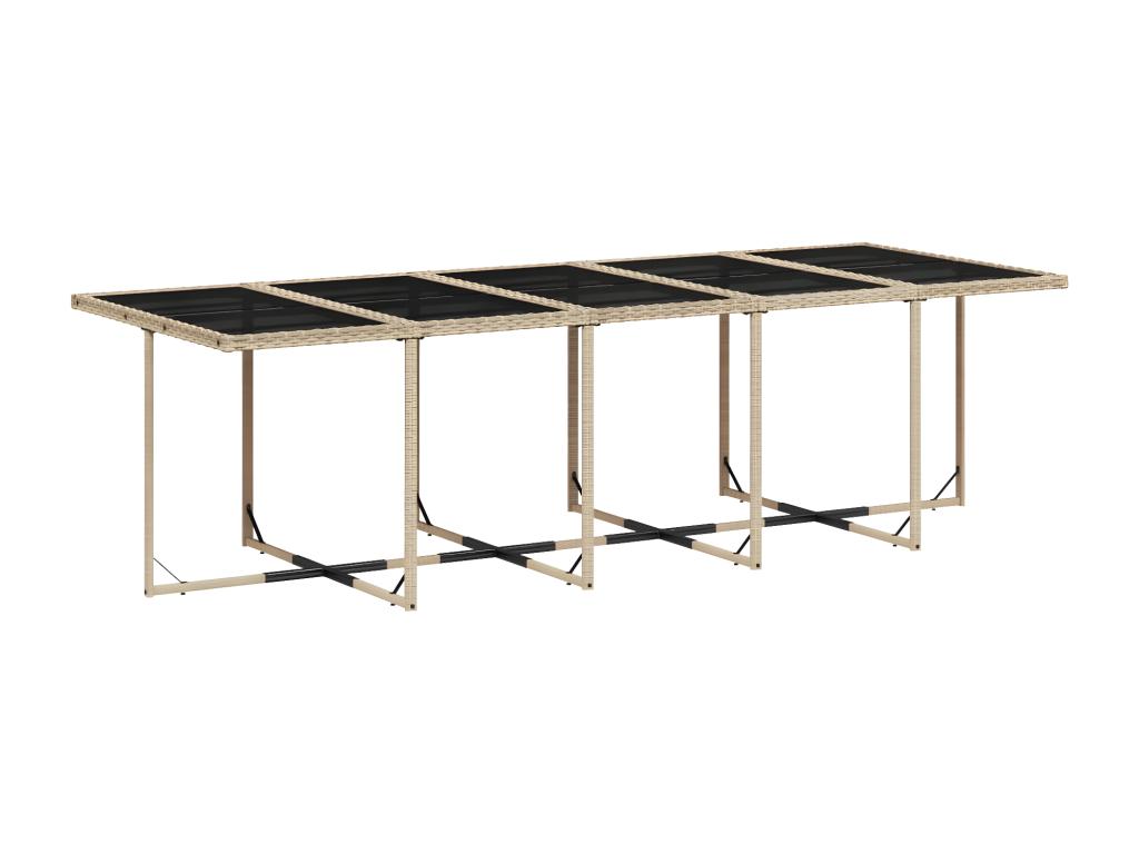 Mobili per la casa beige - dlz1766568300588