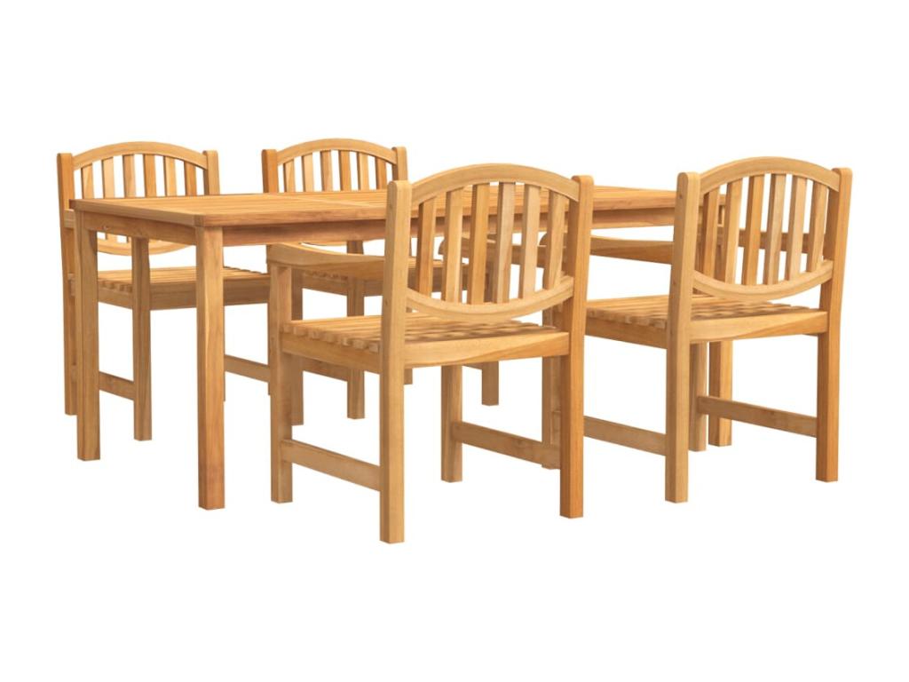 Mobili per la casa marroni - dlz1766568051375