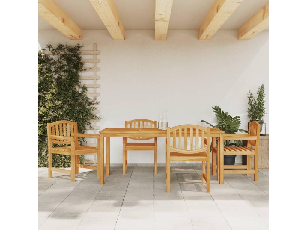 Mobili per la casa marroni - dlz1766568051375