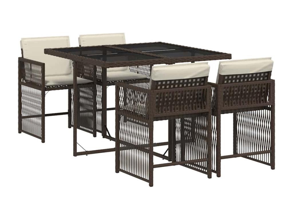 Mobili per la casa marroni - dlz1766568592935