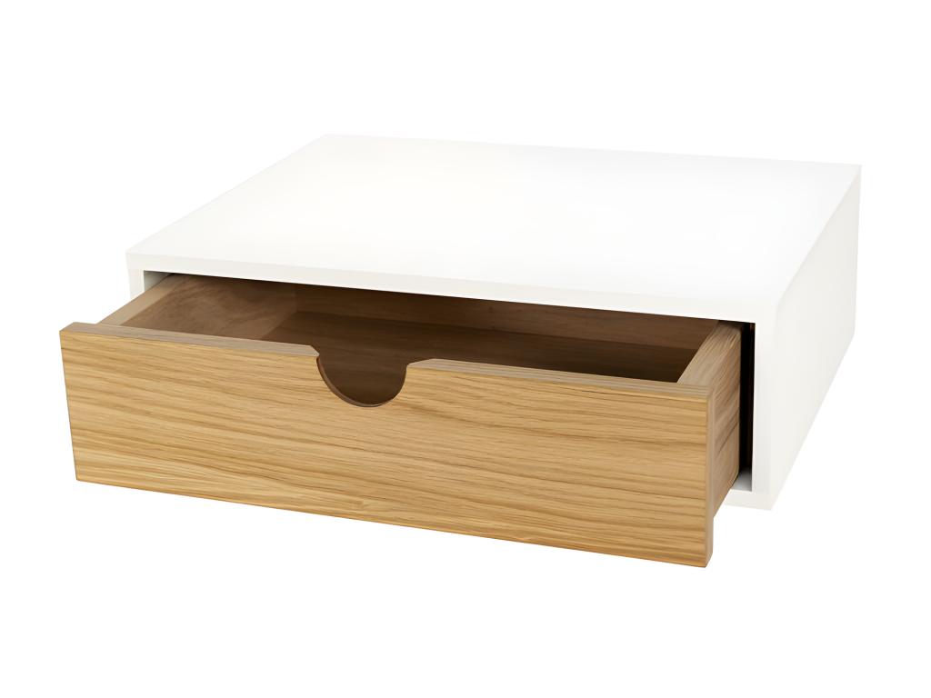 Mobili per la casa bianchi - dlz1766568260344