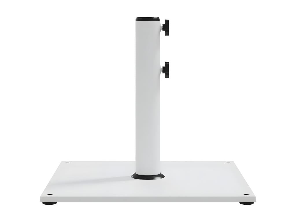 Mobili per la casa, 38 x 48 x 32 cm