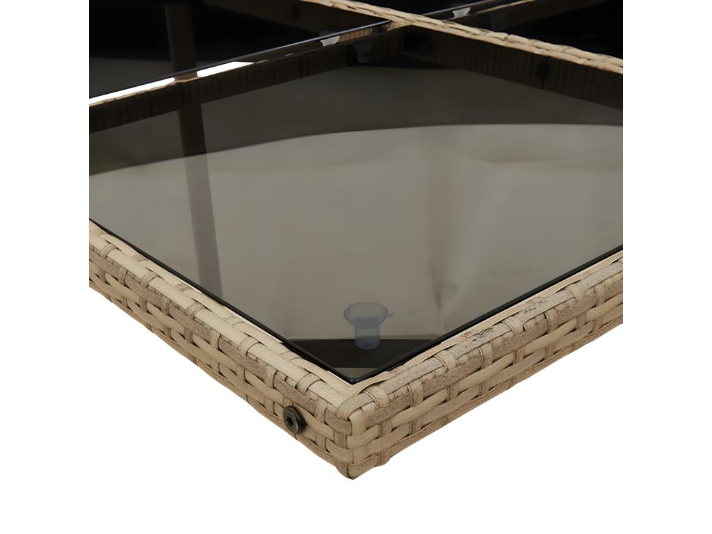 Mobili per la casa beige - dlz1766568300588