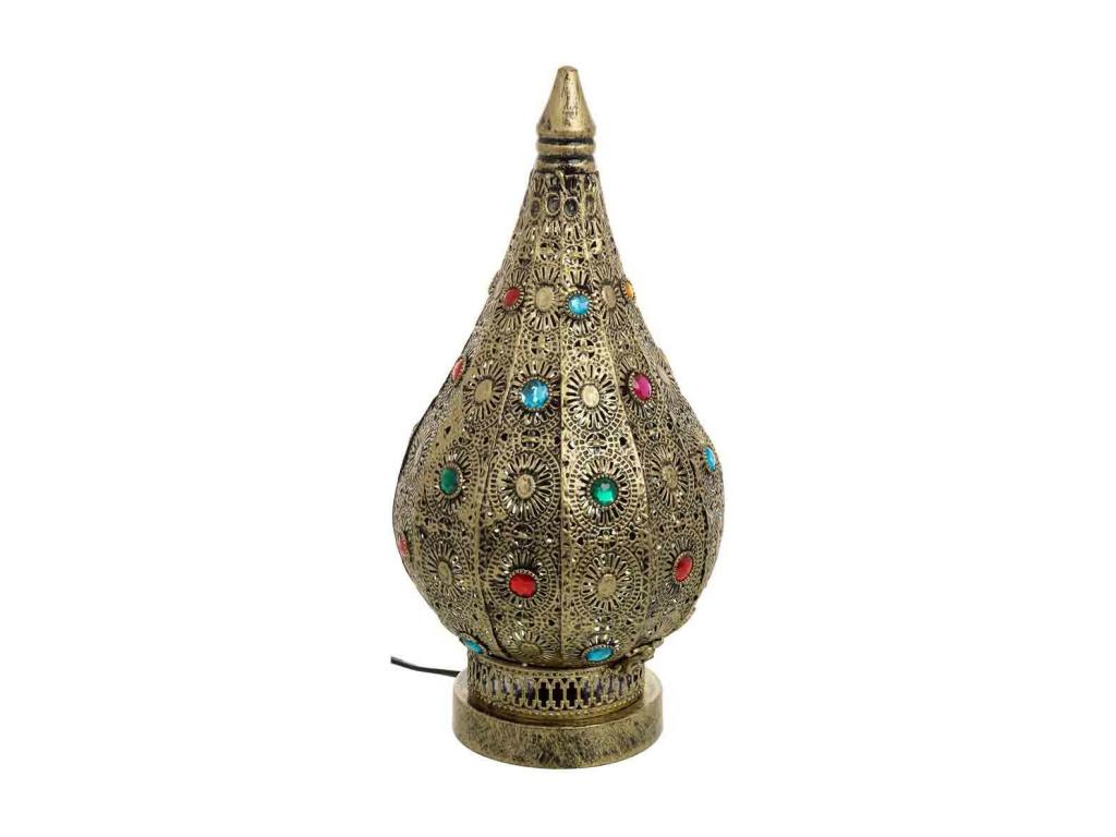 Mobili per la casa in metallo