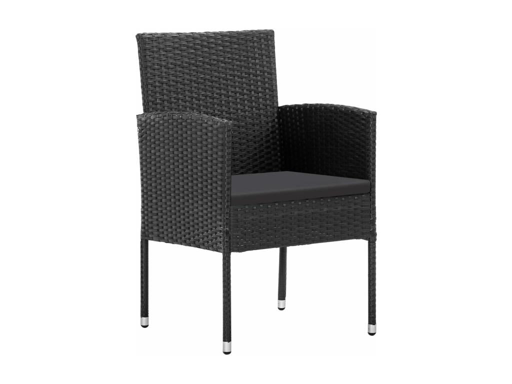 Mobili per la casa neri - dlz1766568500945