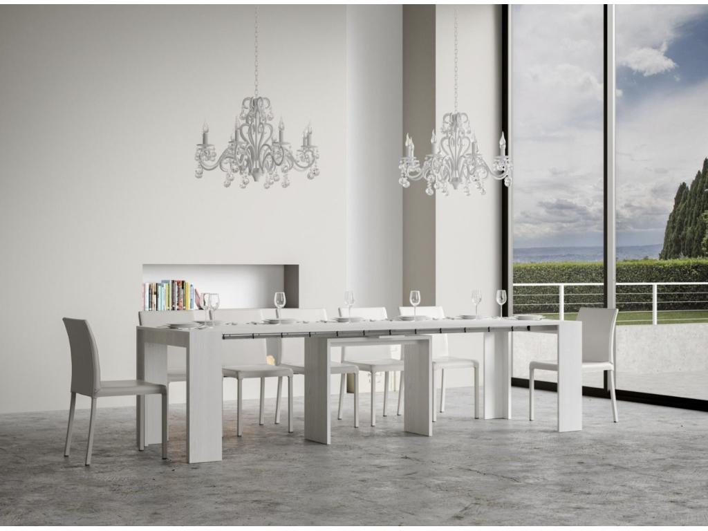 Mobili per la casa bianchi - dlz1766568413528