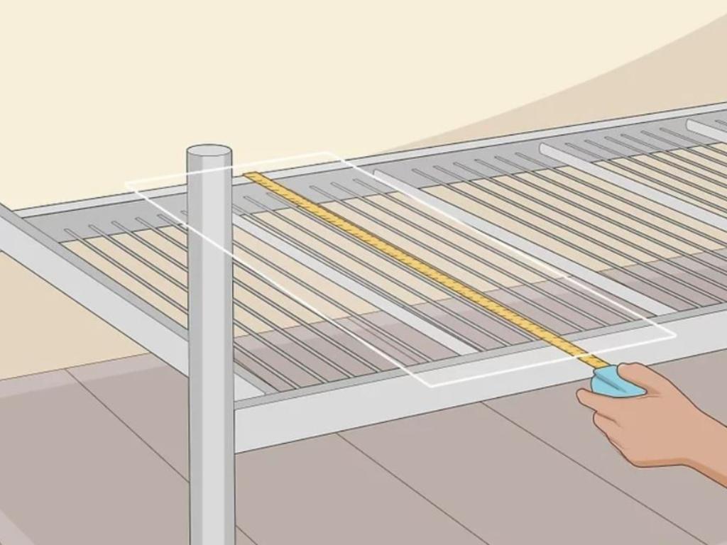 Materasso, spessore 14 cm, 70 x 190 cm