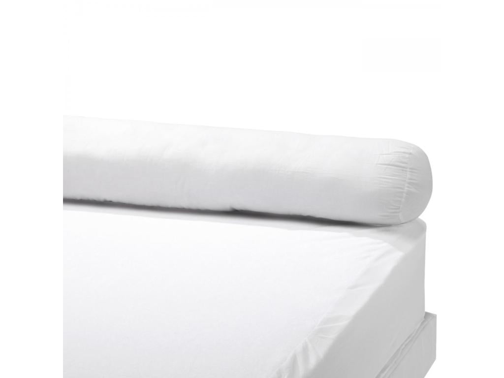 Mobili per la casa bianchi - dlz1766568227915