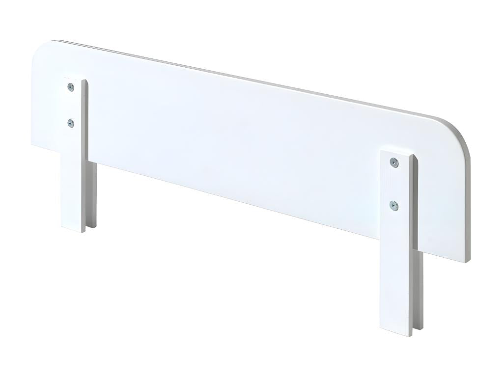 Letto bianco - dlz1766567971604