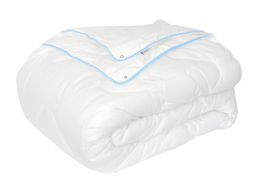 Mobili per la casa bianchi, 280 x 240 cm