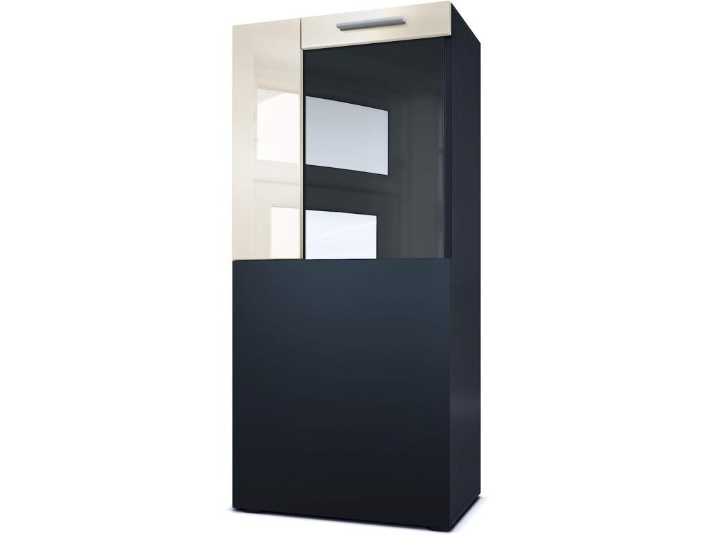 Mobili per la casa neri - dlz1766568028383