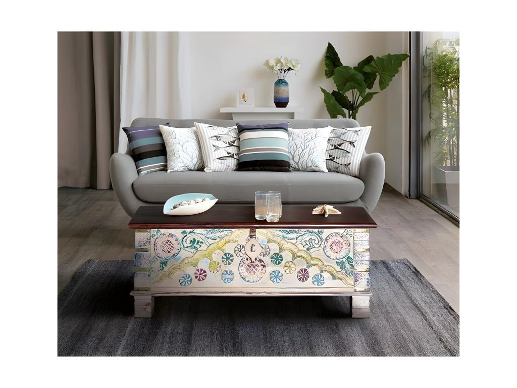 Mobili per la casa, 45 x 40 x 116 cm