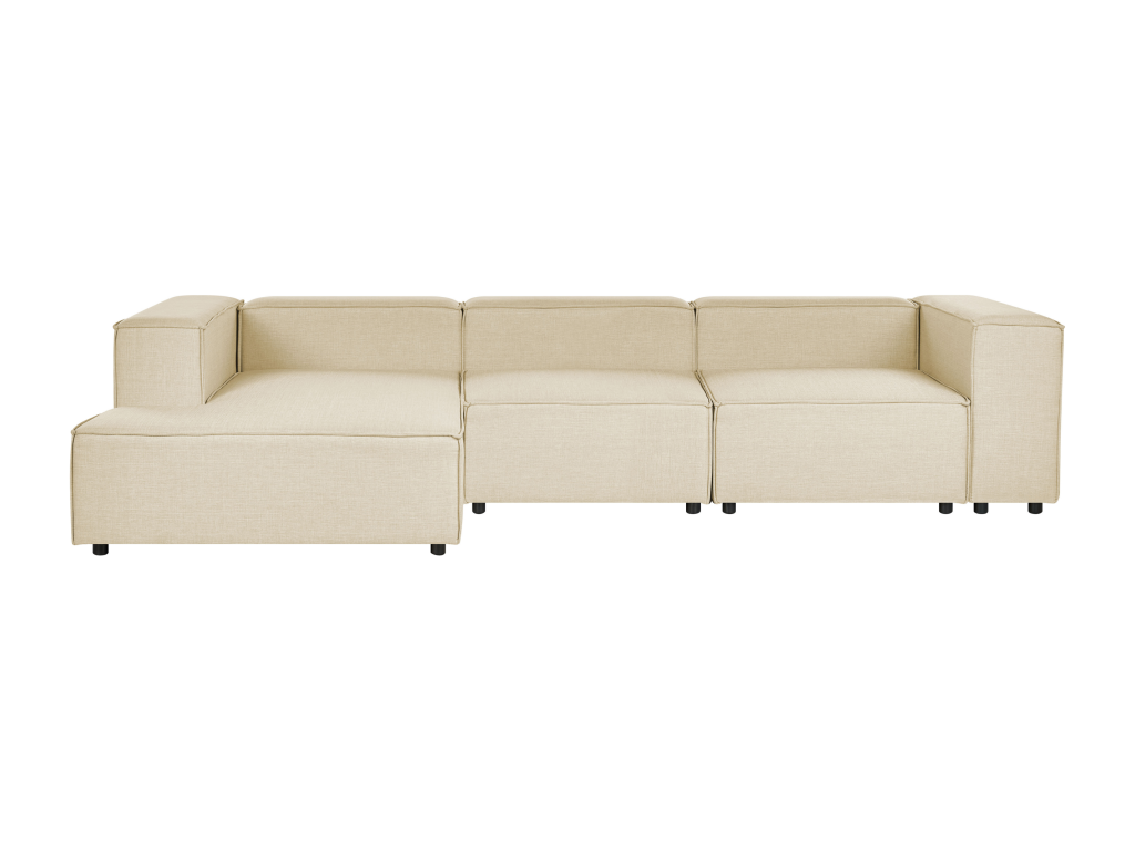 Divano beige